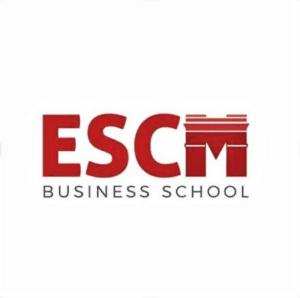escm
