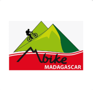 Mbike