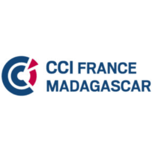 CCIFM