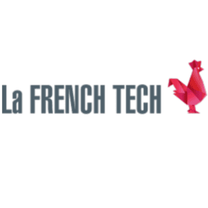 la french tech