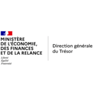 Le ministère de l'Économie, des Finances et de la Relance