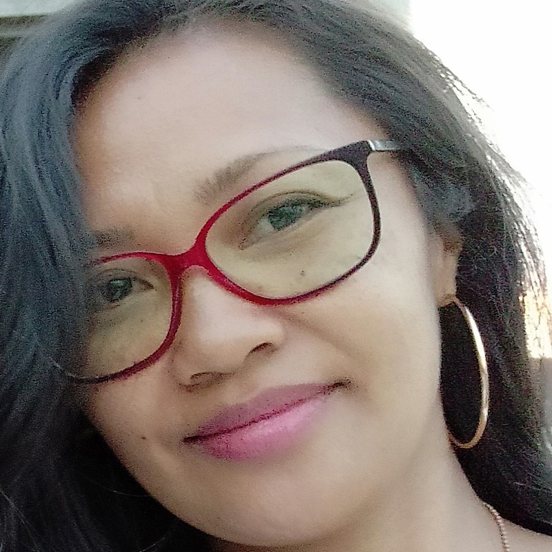 Photo Lalaina ANDRIANALISON HOMENTSOA 
